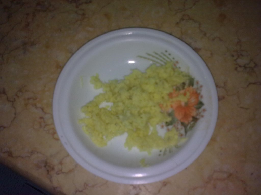 Piine- torta de ghimbir