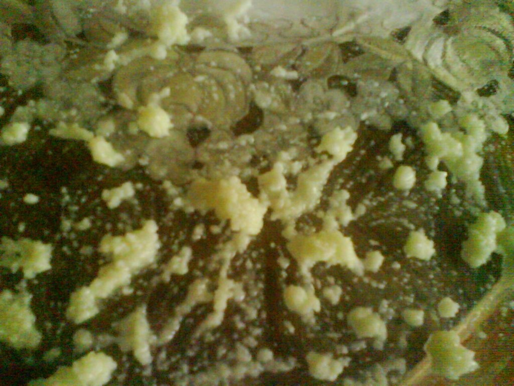 File de pangasius la cuptor