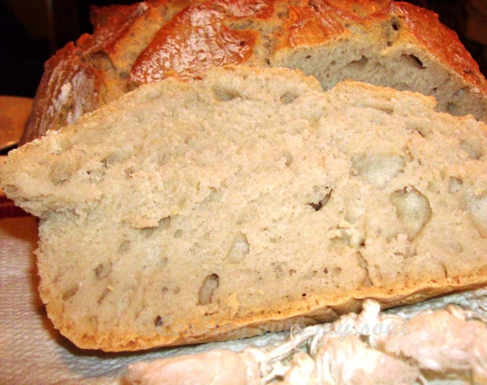 Paine fara framantare