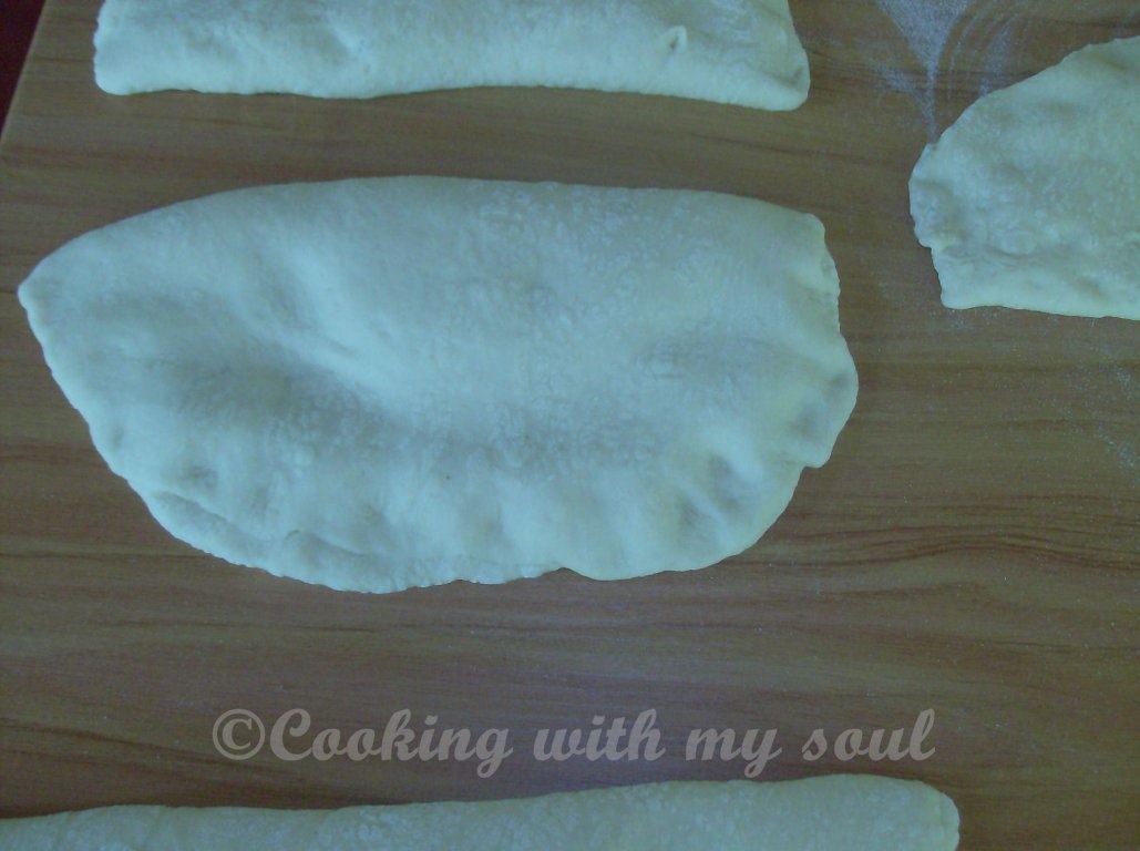 Scovergi din Lunca Dunarii