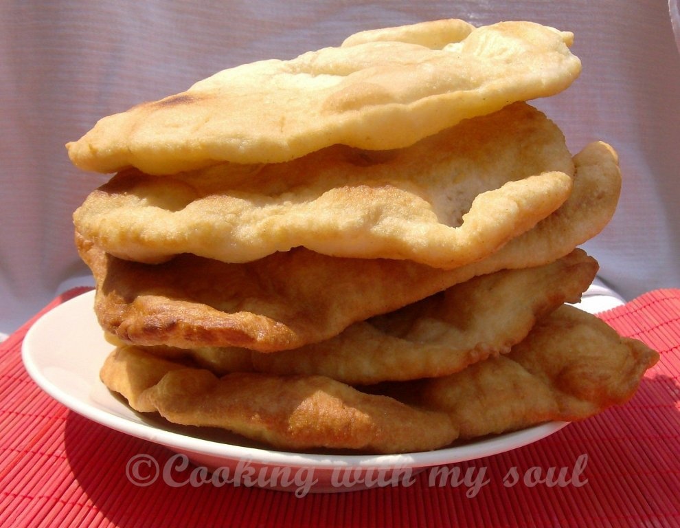 Scovergi din Lunca Dunarii