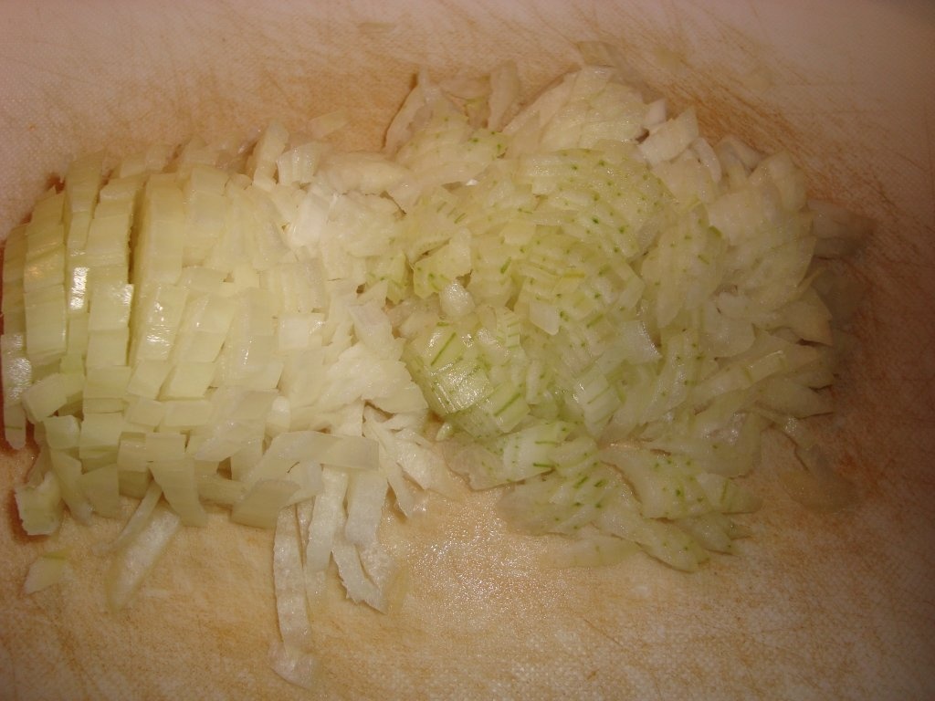 Ciorba de cartofi cu carne de vita