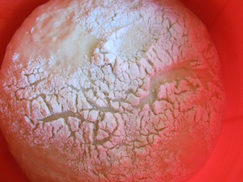 Plăcintă cu brânză