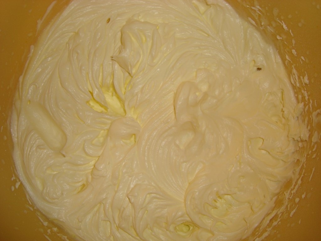 Prajitura '' Lambada "