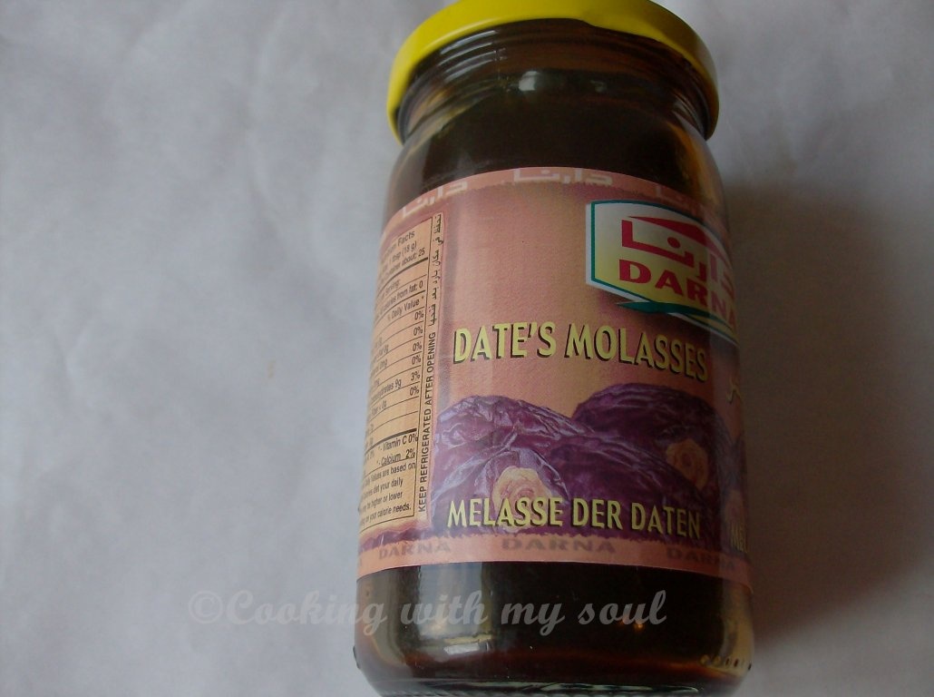 Salam de biscuiţi reţetă