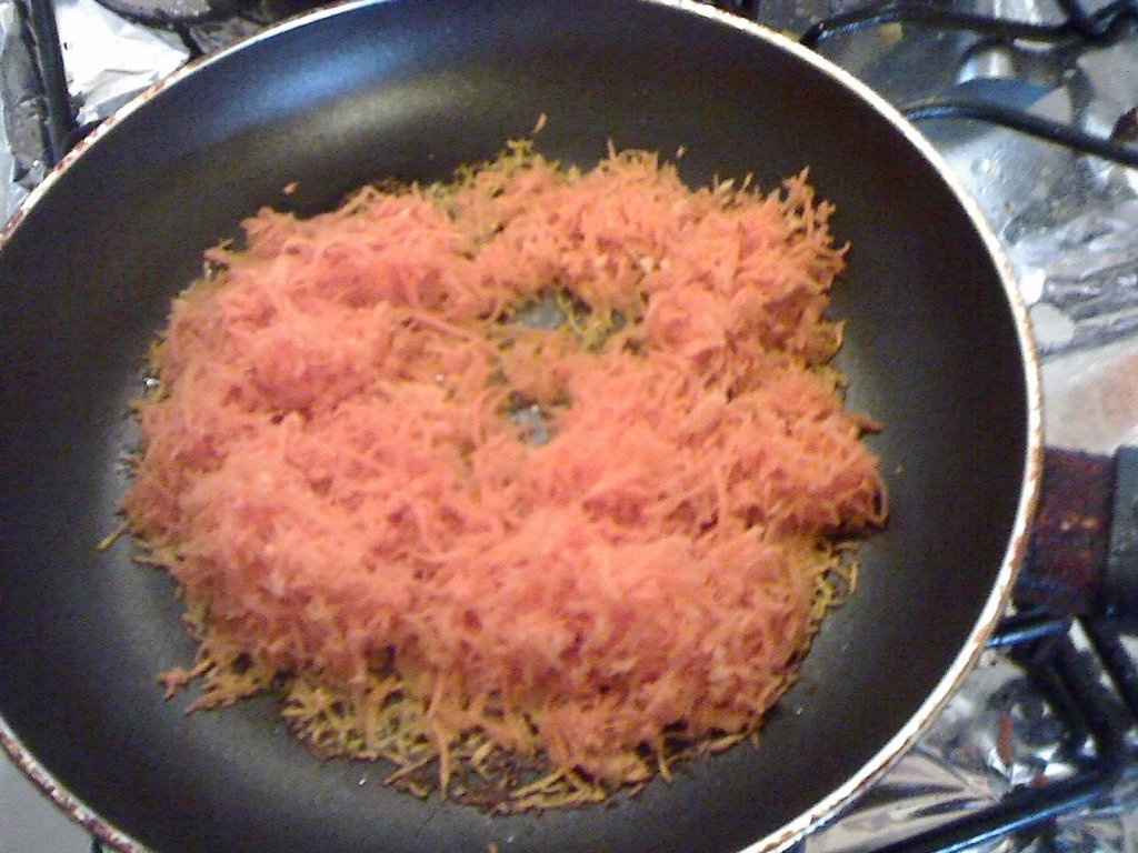 Ciorba radauteana - original