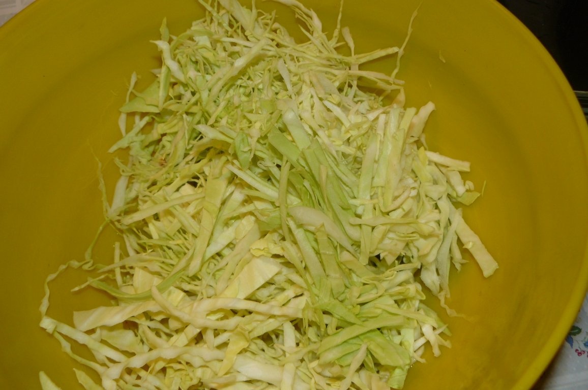 Pui oriental(şi avatarurile sale)