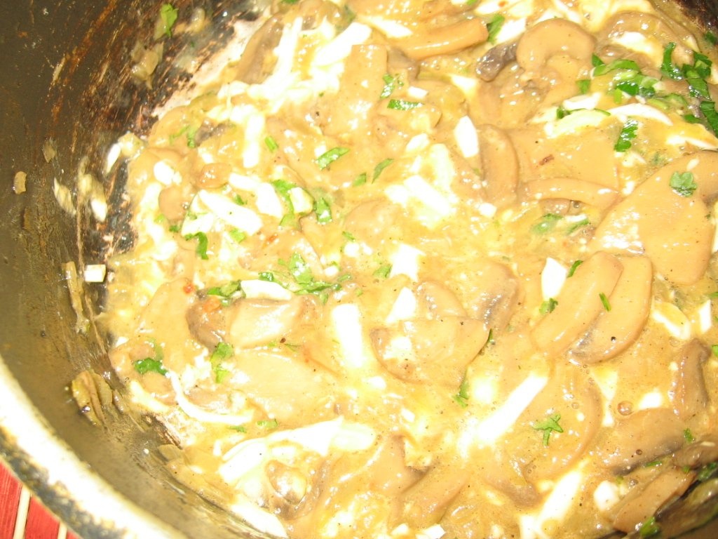 Foietaj cu surpriza Medi (ana)