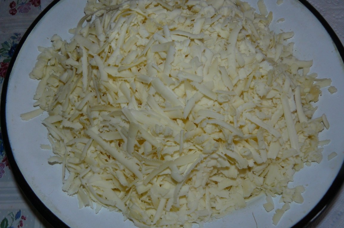 Cartofi franţuzeşti(2 variante)