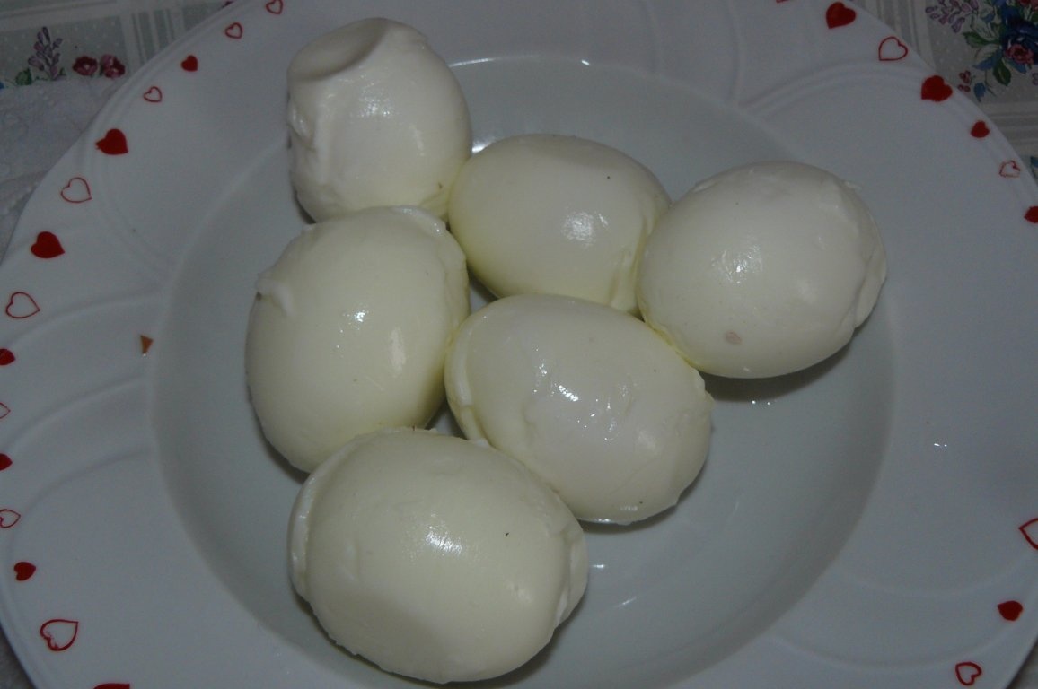 Cartofi franţuzeşti(2 variante)