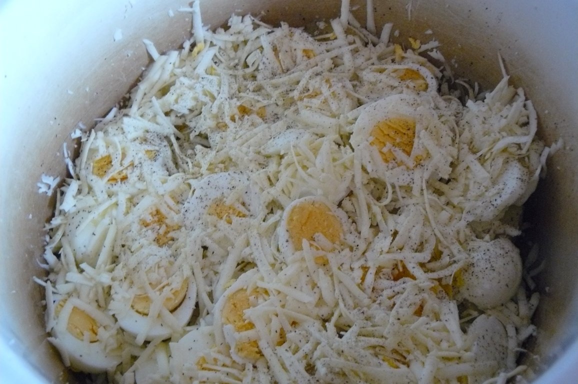 Cartofi franţuzeşti(2 variante)