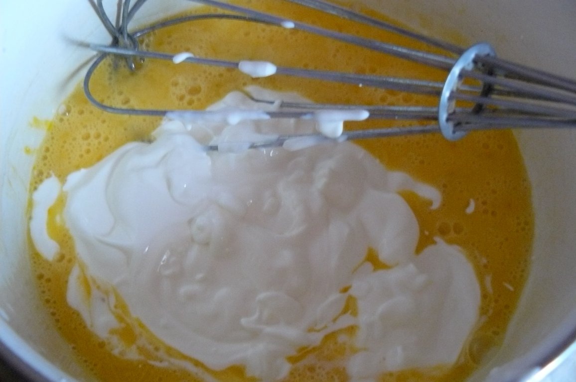 Cartofi franţuzeşti(2 variante)