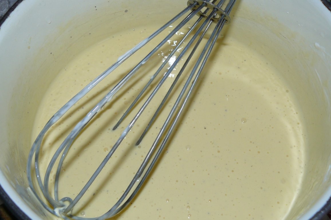 Cartofi franţuzeşti(2 variante)