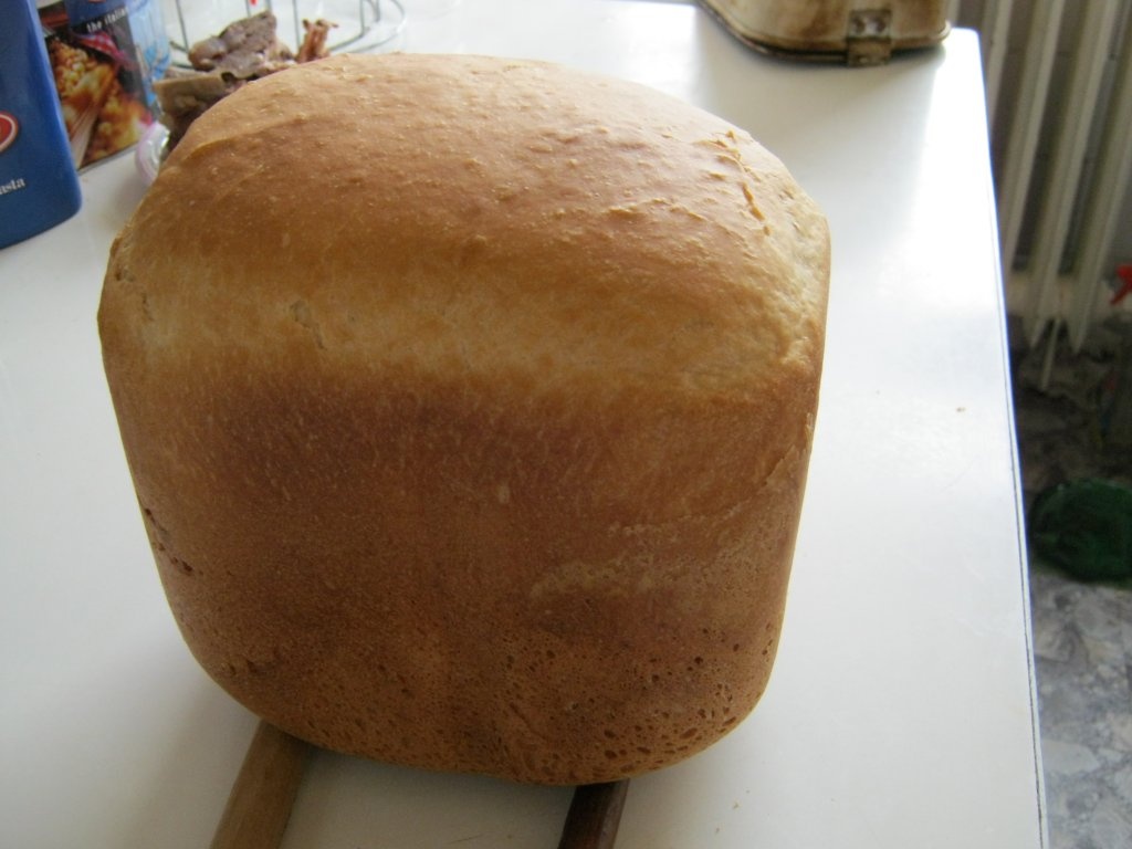 Clătite umplute cu pastă de somon