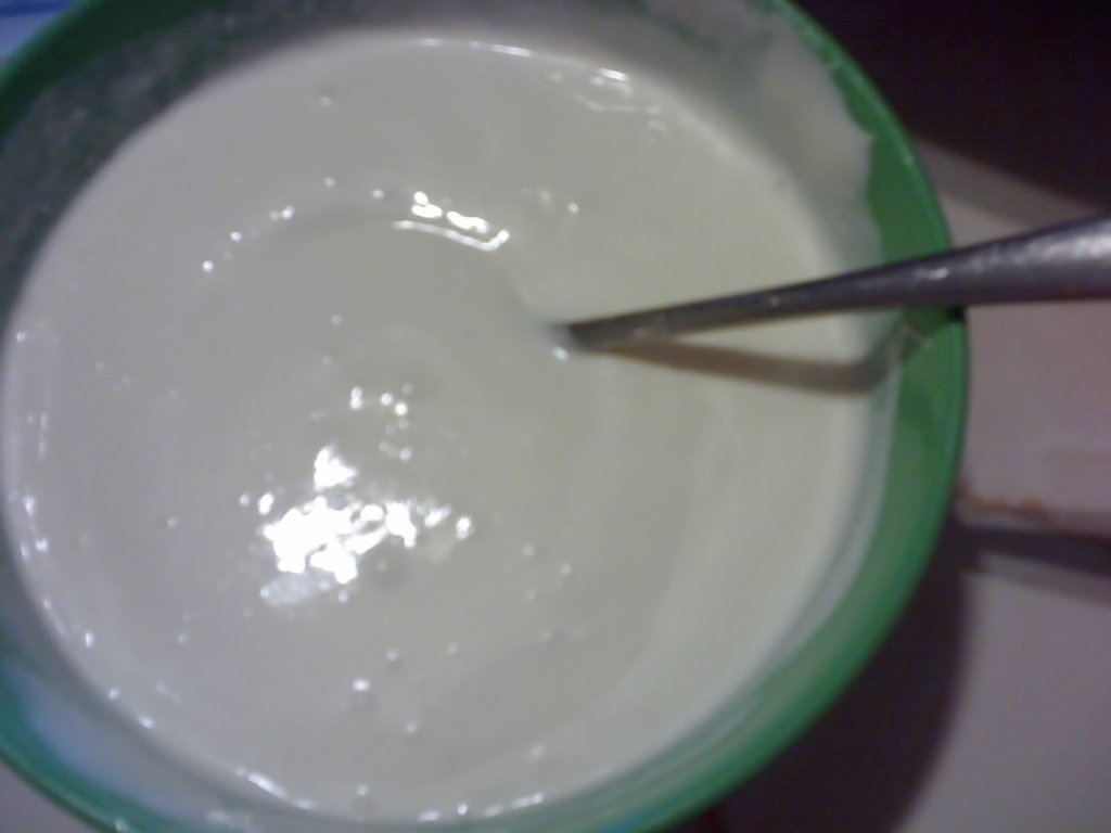 salata cruditati-coleslaw