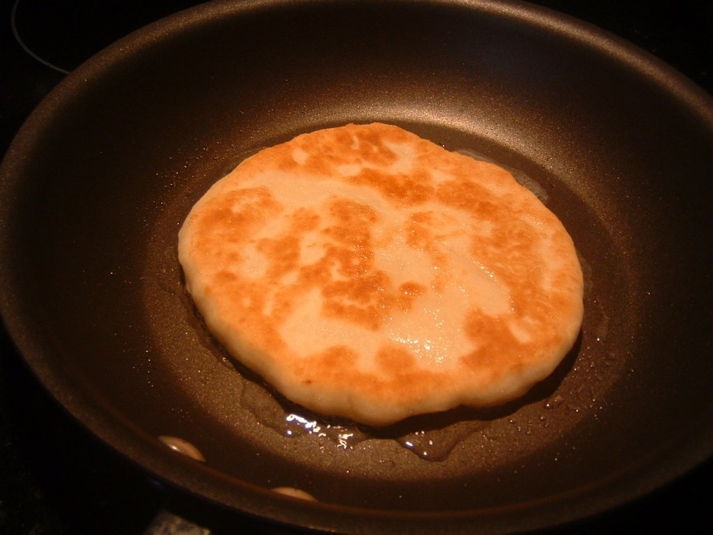 Turtite cu branza feta(reteta Laurei Adamache)