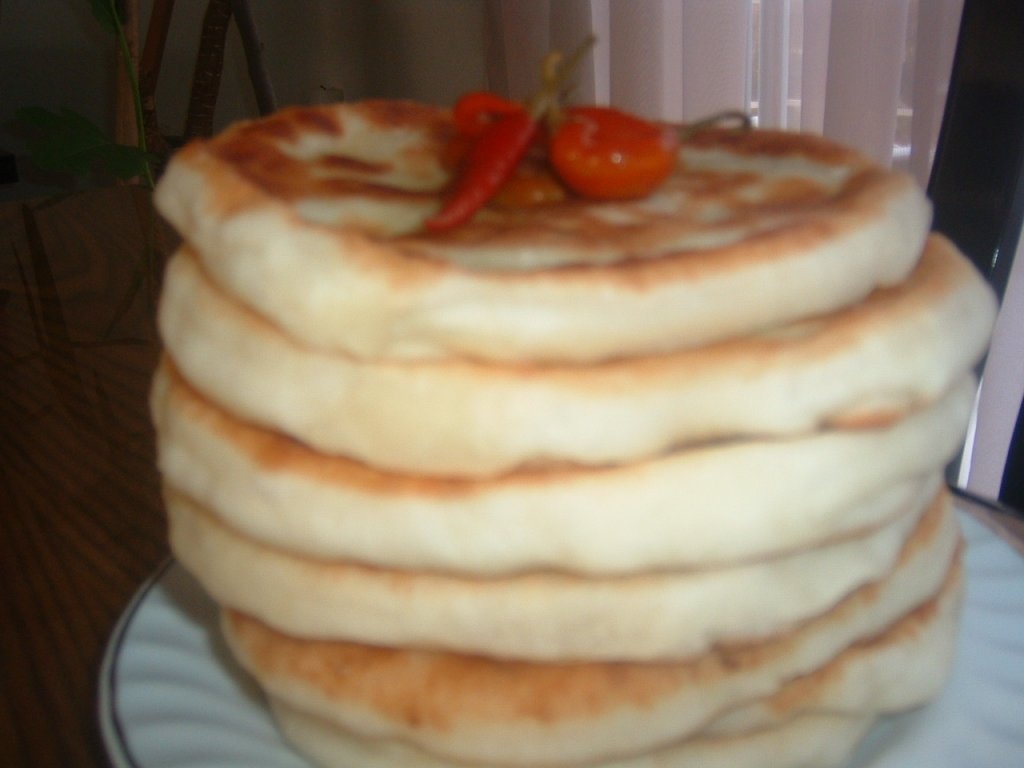 Turtite cu branza feta(reteta Laurei Adamache)