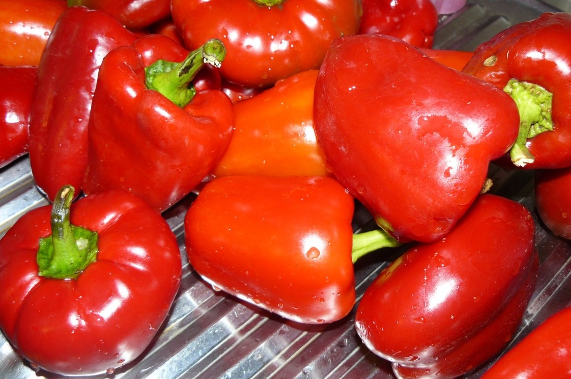 Gogoşari în multe feluri...bune