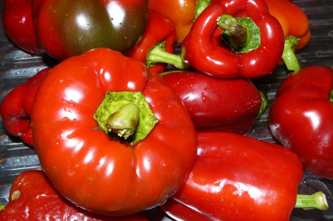 Gogoşari în multe feluri...bune