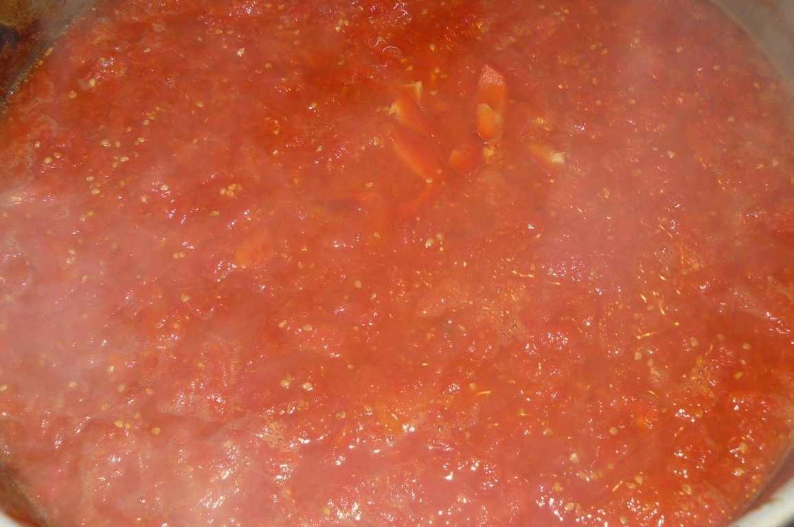 Gogoşari în multe feluri...bune