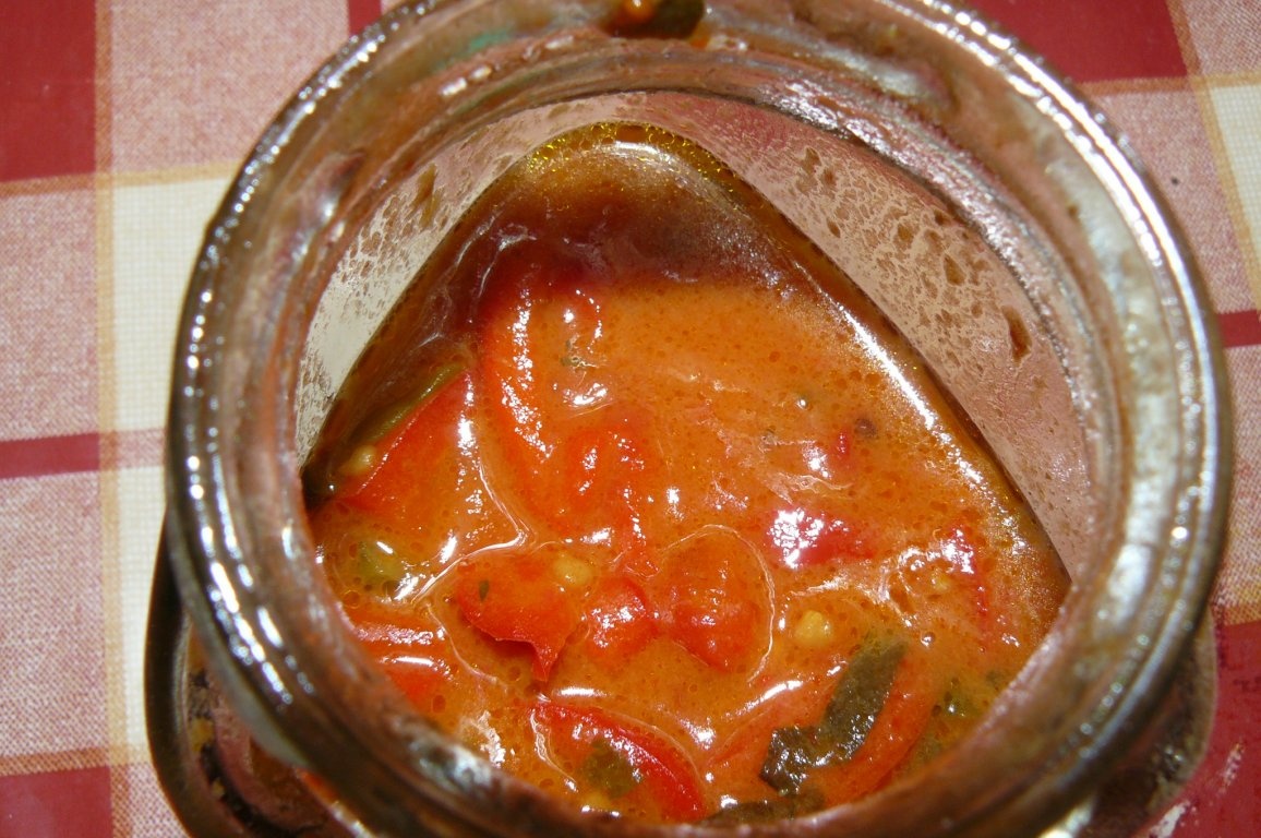 Gogoşari în multe feluri...bune