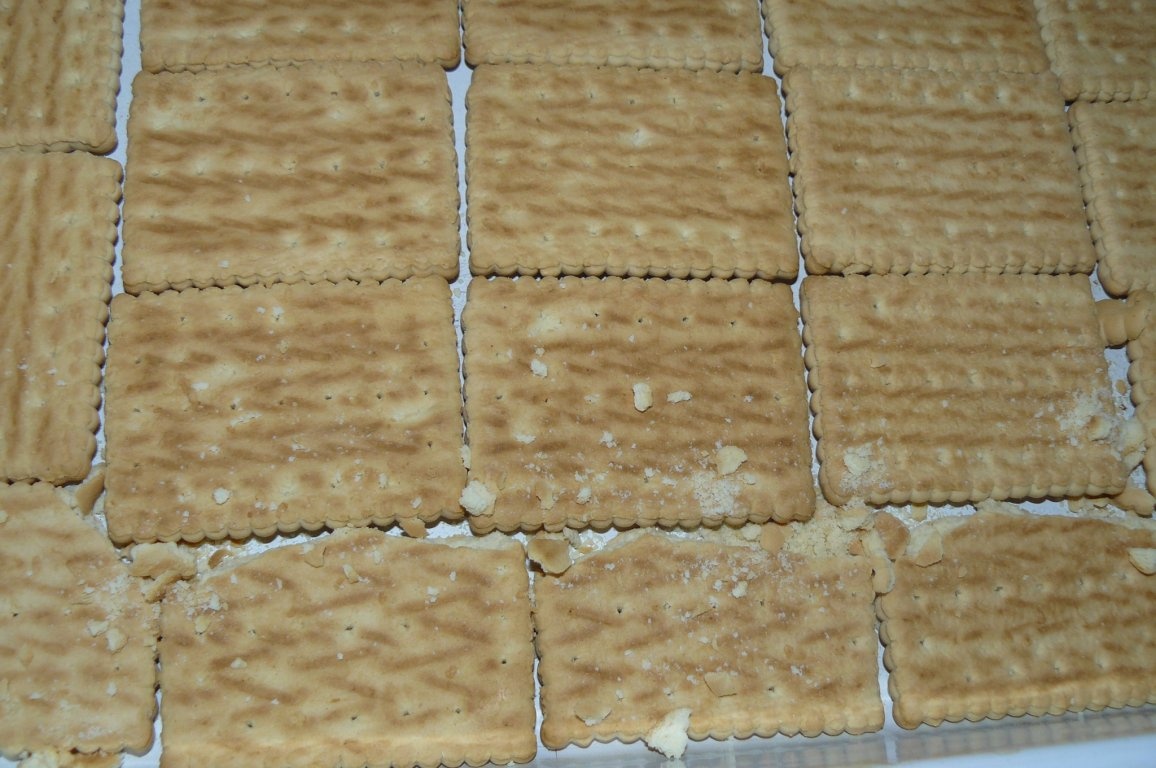 Ciocolata de casa (reteta traditionala)