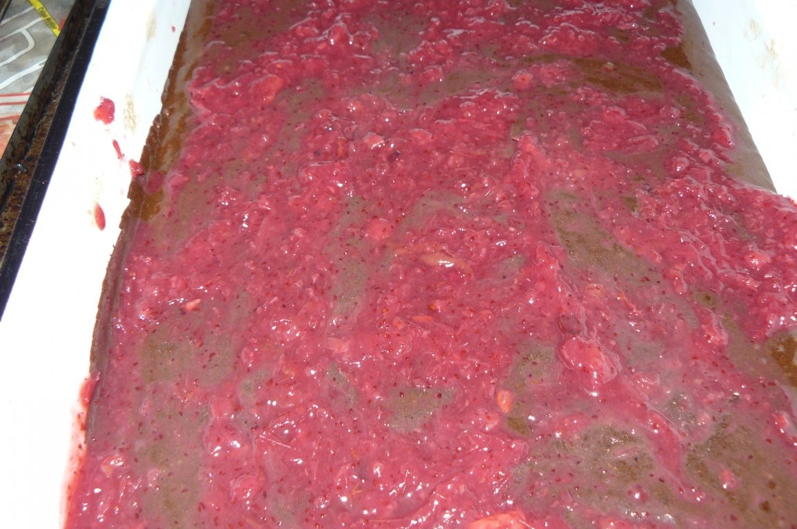 Ciocolata de casa (reteta traditionala)