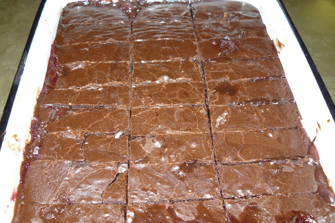 Ciocolata de casa (reteta traditionala)