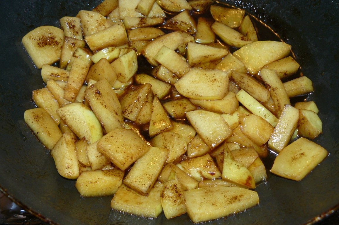 Pui marinat, cu legume şi orez