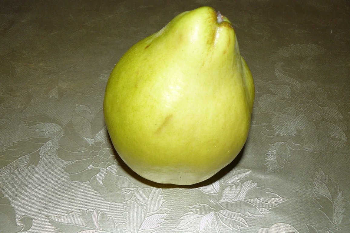 Pui marinat, cu legume şi orez