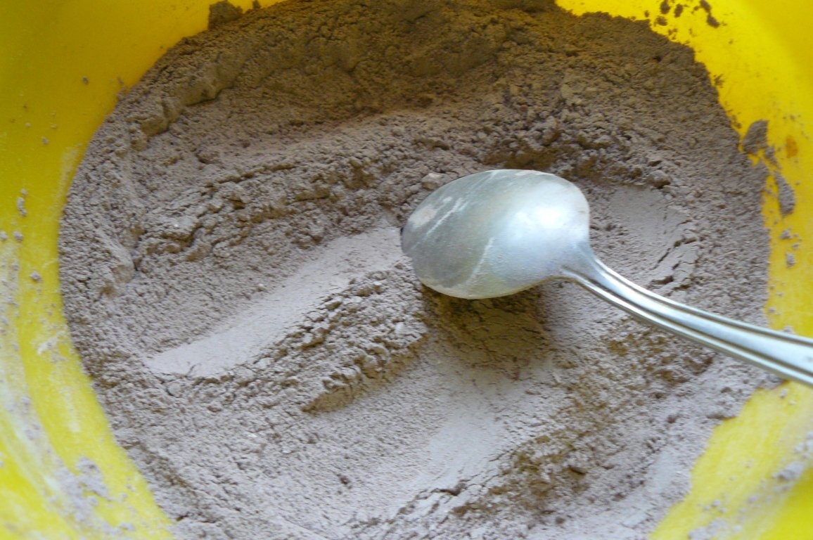 Eco-dulciuri sau inspiraţie cu spumă de pe must