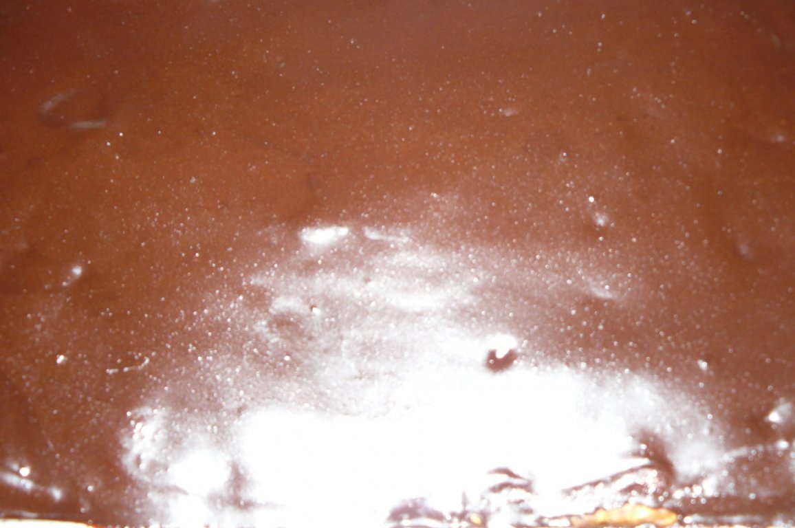 Eco-dulciuri sau inspiraţie cu spumă de pe must