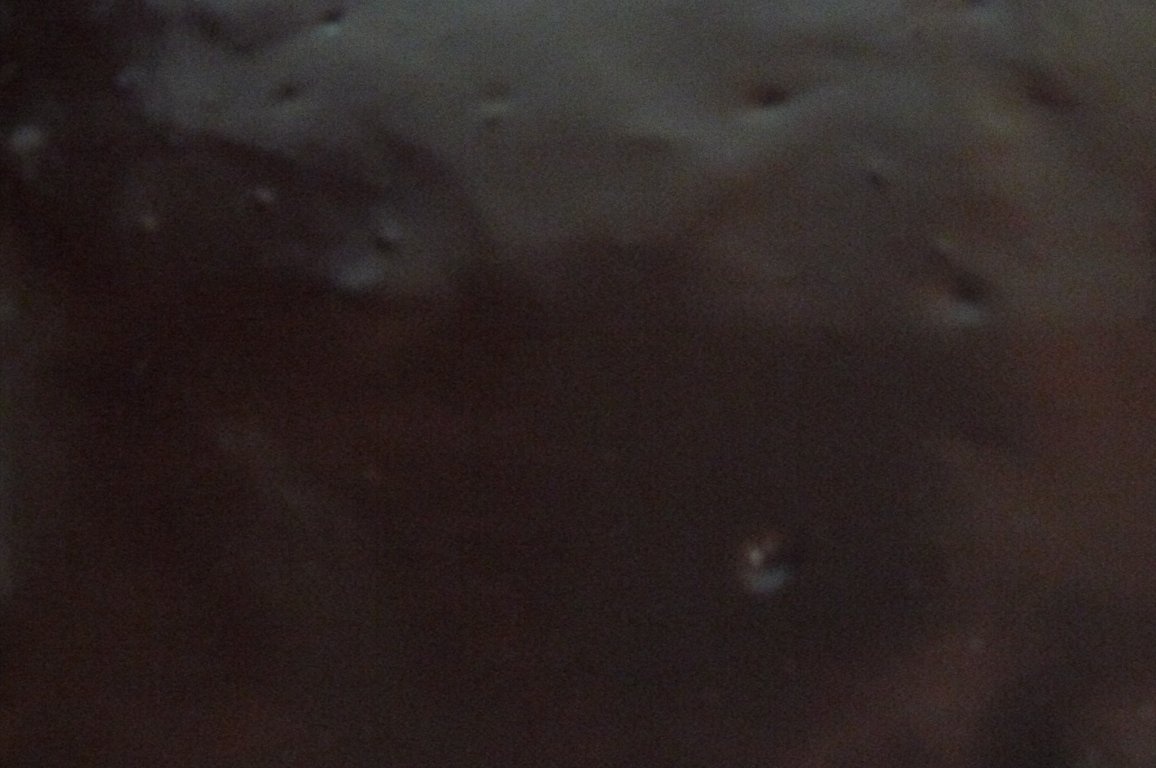 Eco-dulciuri sau inspiraţie cu spumă de pe must