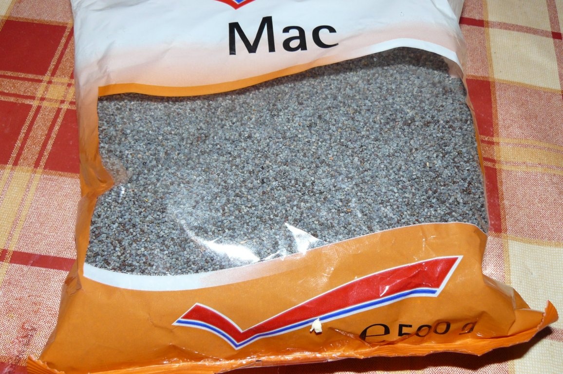 Tartă  răsturnată (cu mere şi gutuie)