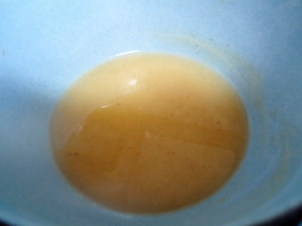 Pui cu sos de lamaie