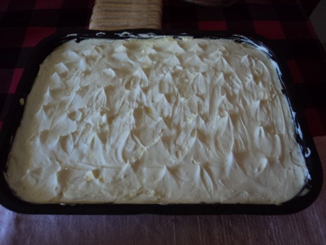 Tiramisu cea mai buna reteta