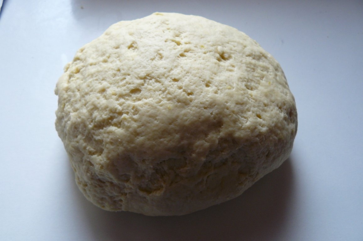 Coroană de Ziua Naţională