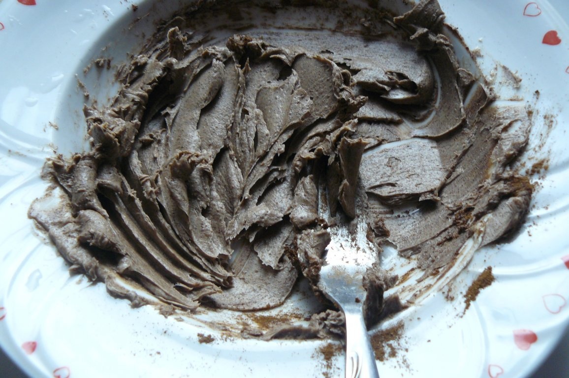 Coroană de Ziua Naţională