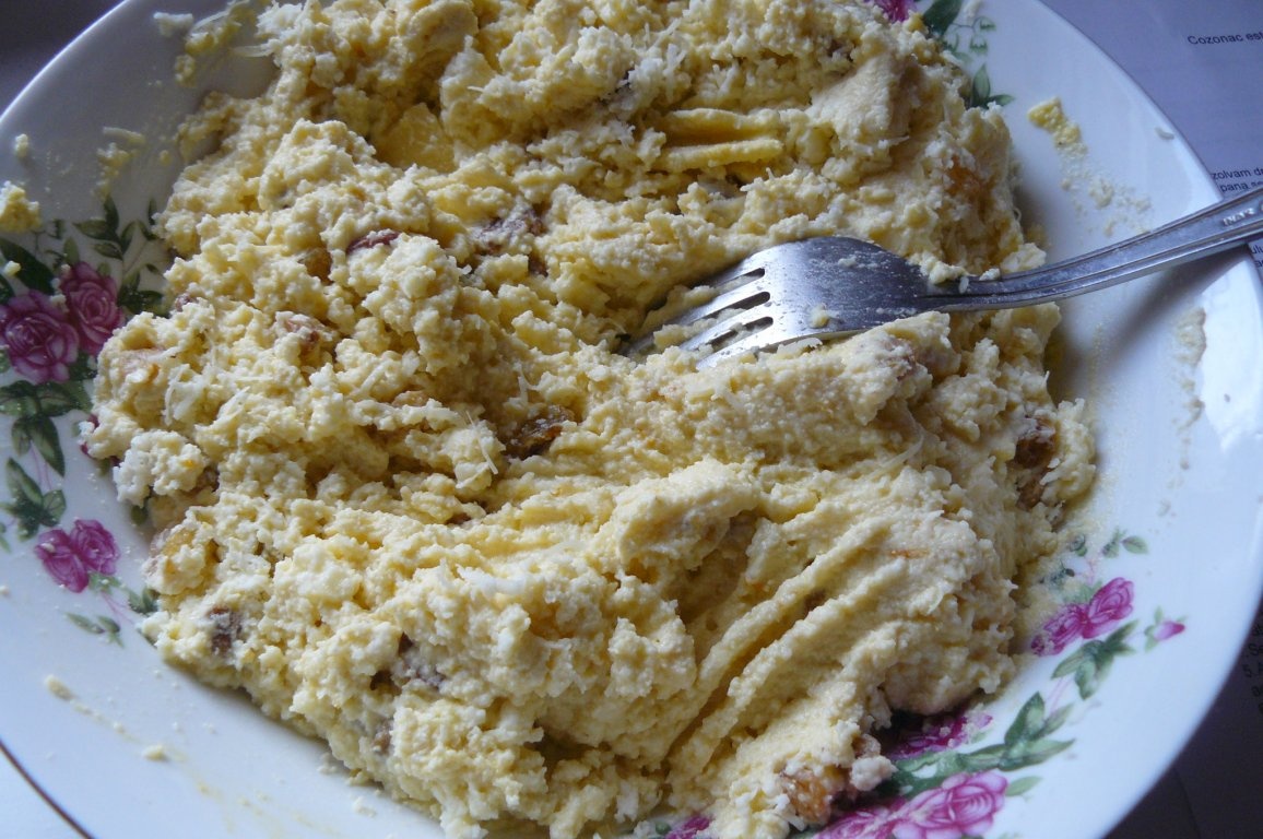 Coroană de Ziua Naţională