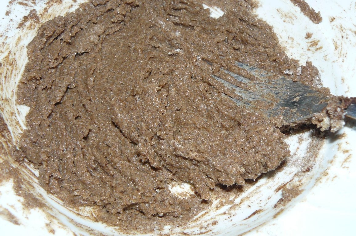 Coroană de Ziua Naţională