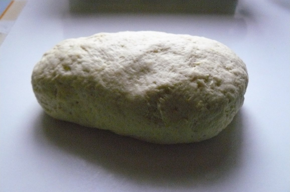 Coroană de Ziua Naţională