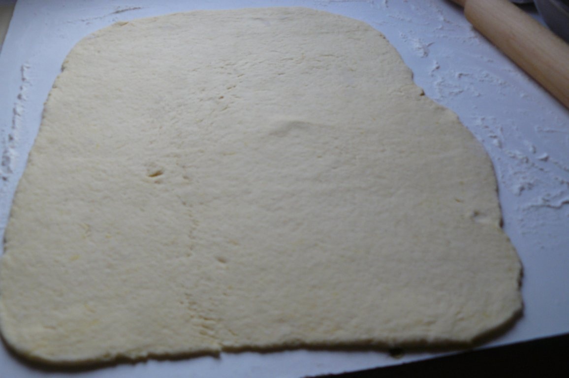 Coroană de Ziua Naţională