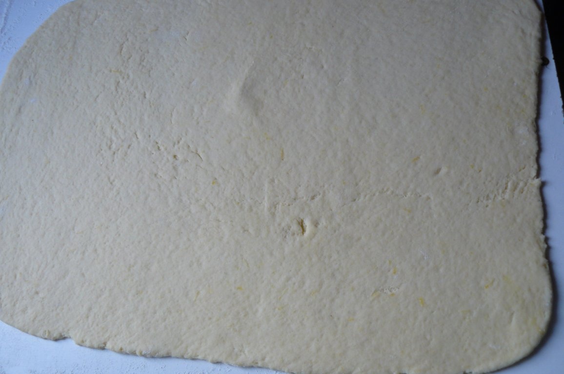 Coroană de Ziua Naţională