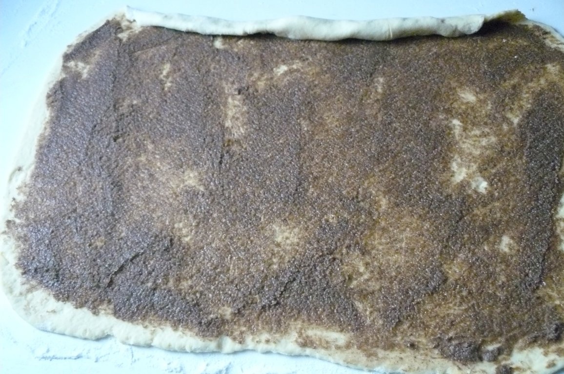 Coroană de Ziua Naţională