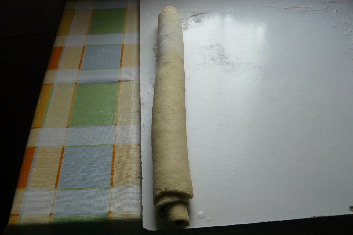 Coroană de Ziua Naţională