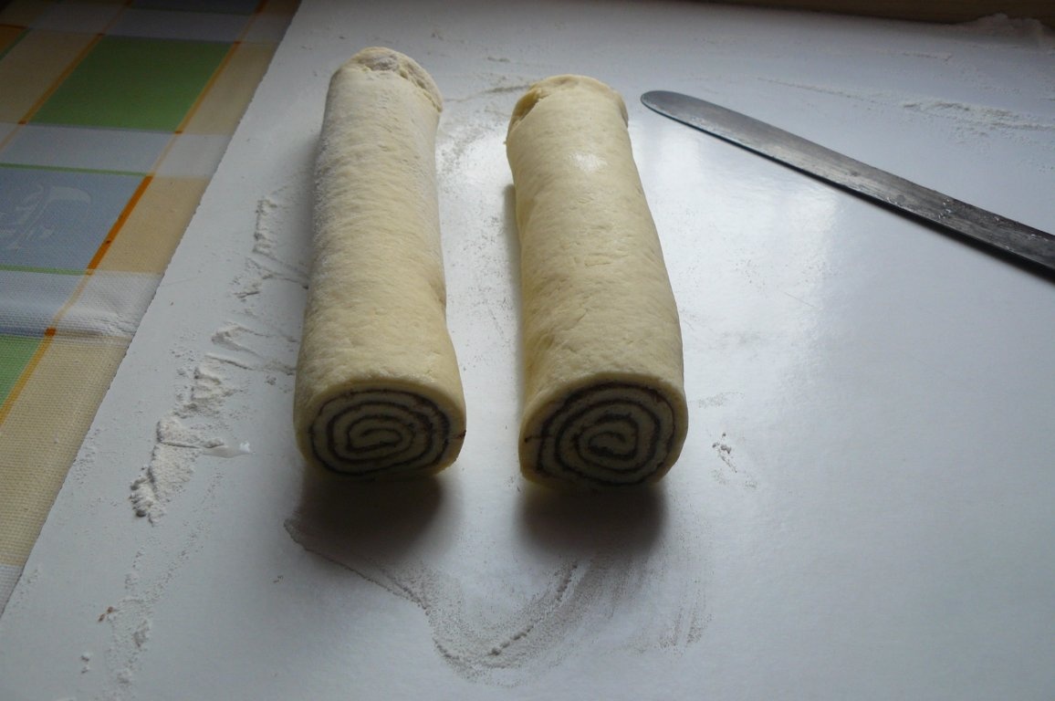 Coroană de Ziua Naţională