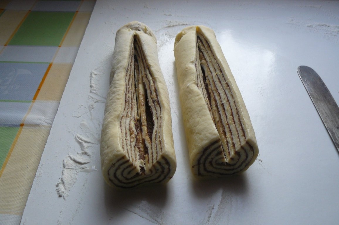 Coroană de Ziua Naţională