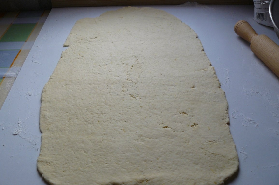 Coroană de Ziua Naţională