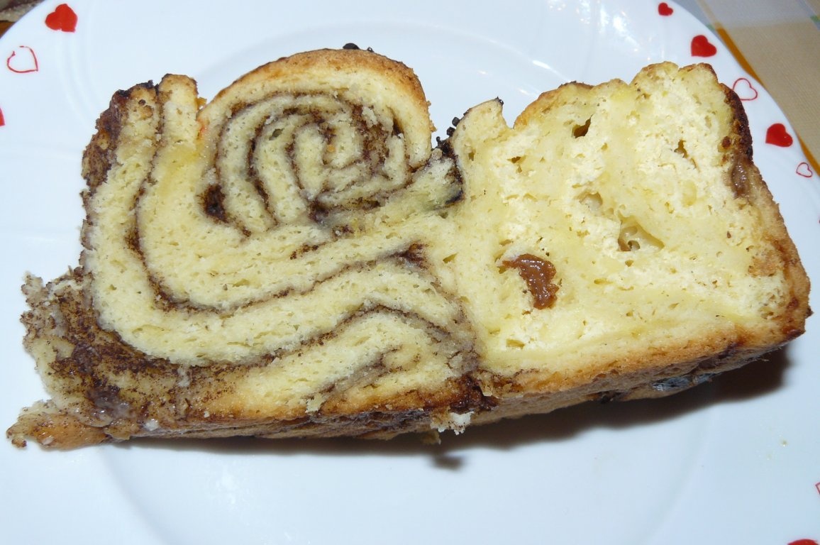 Coroană de Ziua Naţională