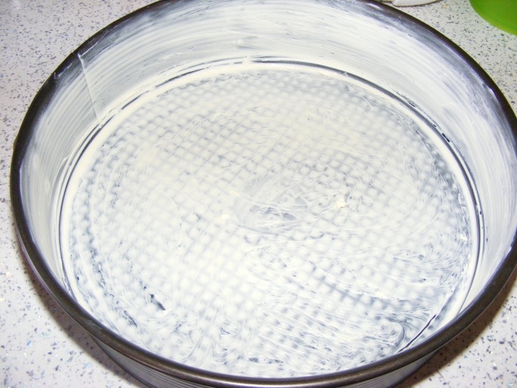 Placinta de cartofi si ceapa